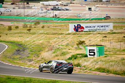 media/Feb-25-2024-Speed Ventures (Sun) [[b9a2a97a4d]]/Red Group/Session 1 (Turns 4 and 5)/
